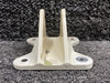 T700A5755061101 Socata TBM-700 Center Flap Carriage RH
