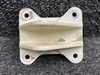 T700A5755061101 Socata TBM-700 Center Flap Carriage RH