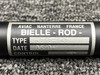 5676-726 (Alt: Z00.N7070235608) AVIAC Inboard Flap Control Rod RH