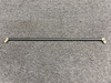 5676-726 (Alt: Z00.N7070235608) AVIAC Inboard Flap Control Rod RH