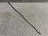 5687-969 (Alt: Z00.N707235610) AVIAC Outboard Flap Control Rod LH
