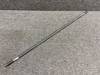5687-969 (Alt: Z00.N707235610) AVIAC Outboard Flap Control Rod LH