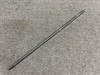 5687-857 (Alt: Z00.N7070235609) AVIAC Center Flap Control Rod LH or RH