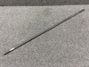 5687-1209 (Alt: Z00.N7070235610) AVIAC Outboard Flap Control Rod RH
