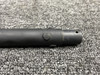 5687-958 (Alt: Z00.N7070235607) AVIAC Center Outboard Flap Control Rod LH or RH