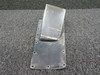 60-980000-267 / 60-950056-1 Beech B-60 Door & Duct Wing Nacelle RH