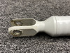 T700A2730092000 Socata TBM-700 Aft Elevator Control Rod