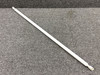 T700A2730092000 Socata TBM-700 Aft Elevator Control Rod