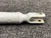 T700A2730077002 Socata TBM-700 Aft Elevator Control Rod