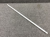 T700A2730077002 Socata TBM-700 Aft Elevator Control Rod