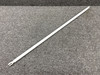 T700A2730077002 Socata TBM-700 Aft Elevator Control Rod