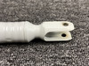 T700A2730076004 Socata TBM-700 Aft Elevator Control Rod