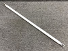 T700A2730076004 Socata TBM-700 Aft Elevator Control Rod