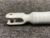 T700A2730076000 Socata TBM-700 Forward Elevator Control Rod