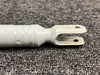 T700A2730076000 Socata TBM-700 Forward Elevator Control Rod
