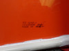 6619162-2 Cessna 560XL Citation XLS+ APU Inlet Cover Assembly