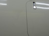 6612640-3 Cessna 560XL Citation XLS+ Apu Access Door Inlet Panel Assembly