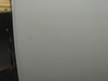 6612640-3 Cessna 560XL Citation XLS+ Apu Access Door Inlet Panel Assembly