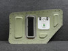 6612640-3 Cessna 560XL Citation XLS+ Apu Access Door Inlet Panel Assembly