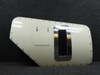 6612640-3 Cessna 560XL Citation XLS+ Apu Access Door Inlet Panel Assembly