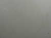 6623010-807-4 (Alt: 6623010-7) Cessna 560XL XLS+ Wing Temp Assembly LH