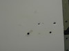 6623010-807-4 (Alt: 6623010-7) Cessna 560XL XLS+ Wing Temp Assembly LH