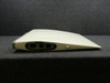 6623010-807-4 (Alt: 6623010-7) Cessna 560XL XLS+ Wing Temp Assembly LH