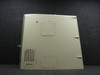 6623010-807-4 (Alt: 6623010-7) Cessna 560XL XLS+ Wing Temp Assembly LH