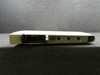 6623010-807-4 (Alt: 6623010-7) Cessna 560XL XLS+ Wing Temp Assembly LH