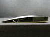 6623010-807-4 (Alt: 6623010-7) Cessna 560XL XLS+ Wing Temp Assembly LH