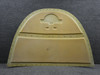 6610151-7 Goodrich Forward Panel Bond Assembly