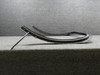 6619030-2 Cessna 560XL Citation XLS+ Acoustic Door Seal Channel Assembly