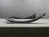 6619030-2 Cessna 560XL Citation XLS+ Acoustic Door Seal Channel Assembly