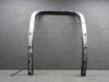 6619030-2 Cessna 560XL Citation XLS+ Acoustic Door Seal Channel Assembly