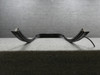 6619030-2 Cessna 560XL Citation XLS+ Acoustic Door Seal Channel Assembly