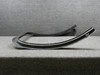 6619030-2 Cessna 560XL Citation XLS+ Acoustic Door Seal Channel Assembly