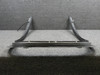 6619030-2 Cessna 560XL Citation XLS+ Acoustic Door Seal Channel Assembly