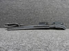 6619030-3 Cessna 560XL Citation XLS+ Acoustic Door Seal Channel Assembly