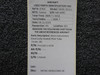 PH1100-1-VCW Aero Instruments Electrically Heated Pitot Tube (Volts: 28)
