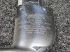 PH1100-1-VCW Aero Instruments Electrically Heated Pitot Tube (Volts: 28)