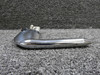 PH1100-1-VCW Aero Instruments Electrically Heated Pitot Tube (Volts: 28)