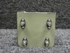 76779-1 Lee Air Ground Fault Transformer Assembly