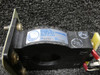 76779-1 Lee Air Ground Fault Transformer Assembly