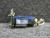 76779-1 Lee Air Ground Fault Transformer Assembly