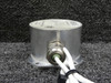 NS-5-DMG2-RXA Meas Inclinometer Assembly