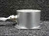 NS-5-DMG2-RXA Meas Inclinometer Assembly