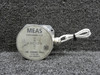 NS-5-DMG2-RXA Meas Inclinometer Assembly