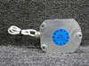 NS-5-DMG2-RXA Meas Inclinometer Assembly