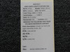OWL100-04 Heads Up Tech LED Light Assembly (Volts: 28)