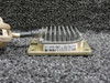 OWL100-04 Heads Up Tech LED Light Assembly (Volts: 28)
